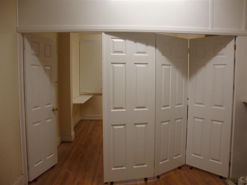 DSC01627 (Medium).JPG