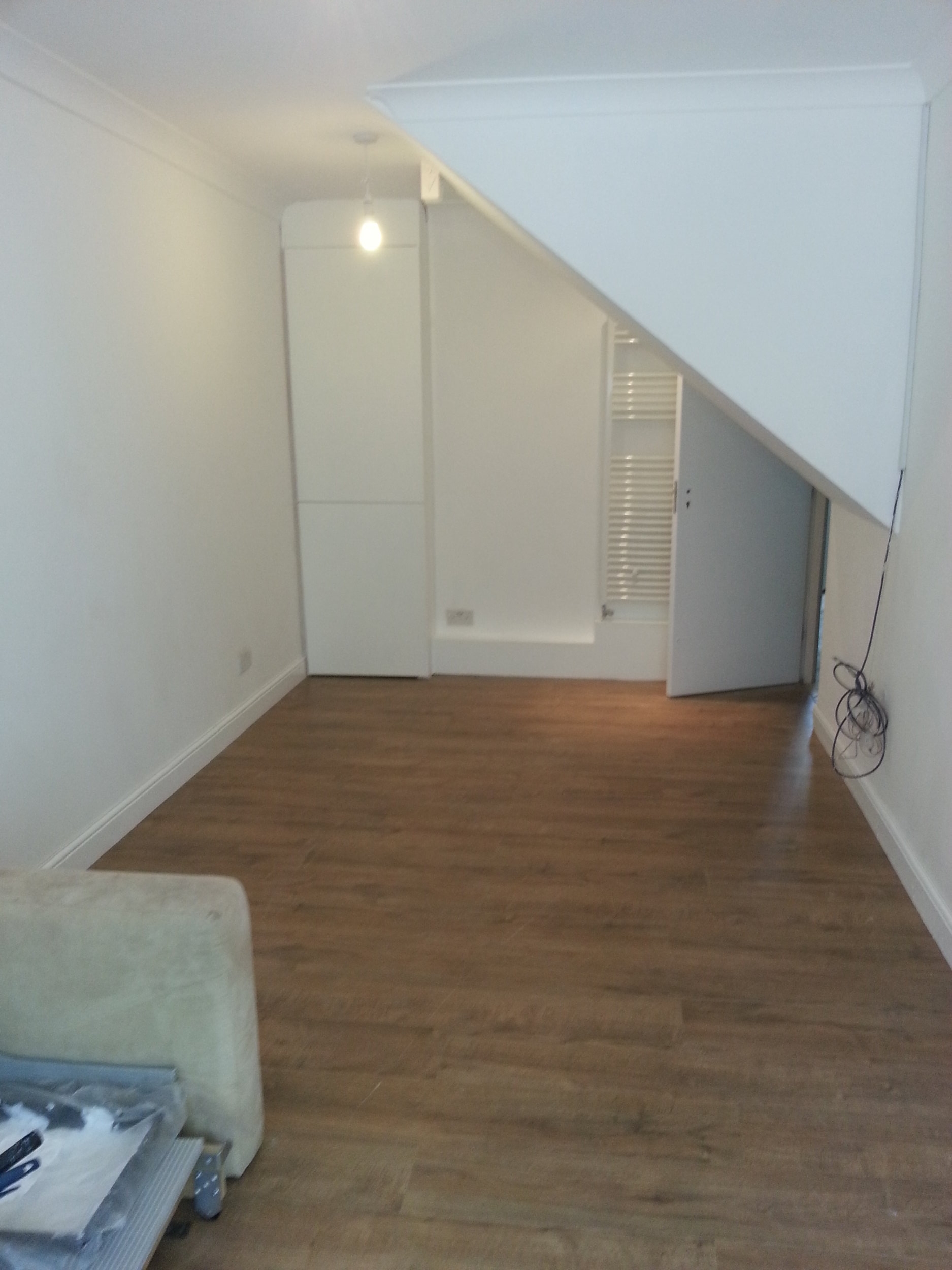 phone  12 nov 2016 071.jpg