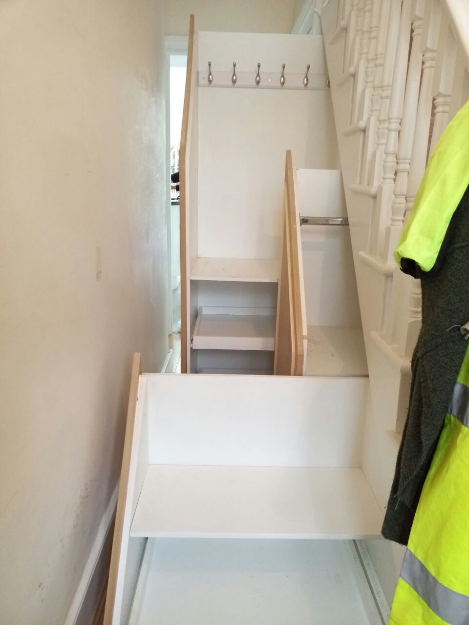 phone  12 nov 2016 1285.jpg