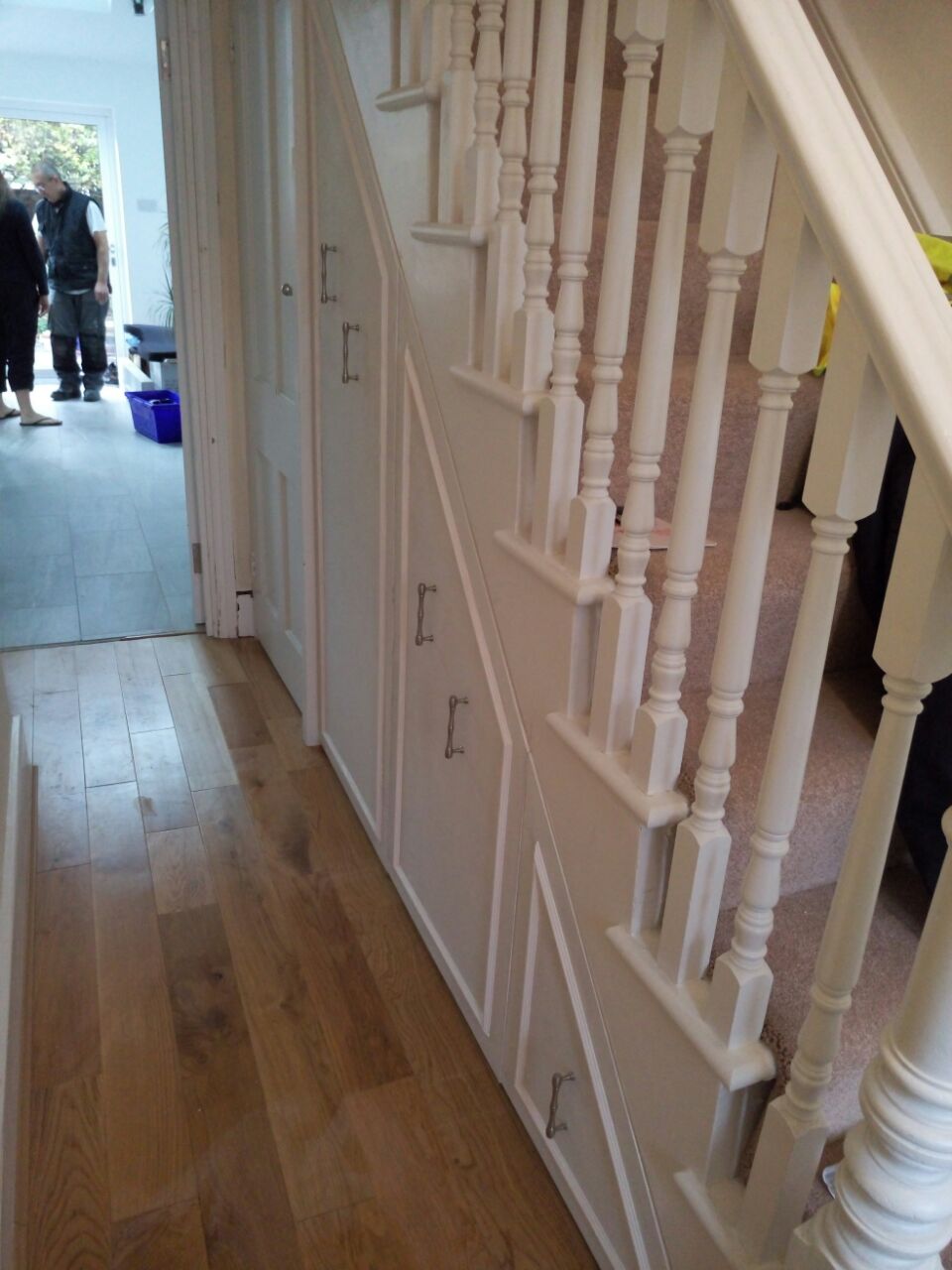 phone  12 nov 2016 1292.jpg