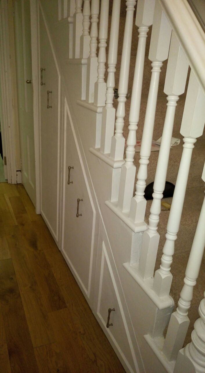 phone  12 nov 2016 1300.jpg