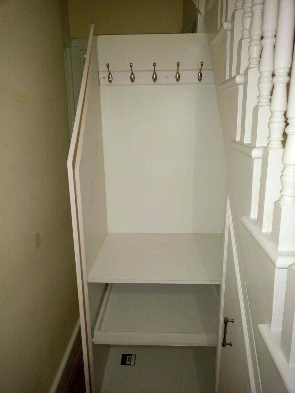 phone  12 nov 2016 1301.jpg