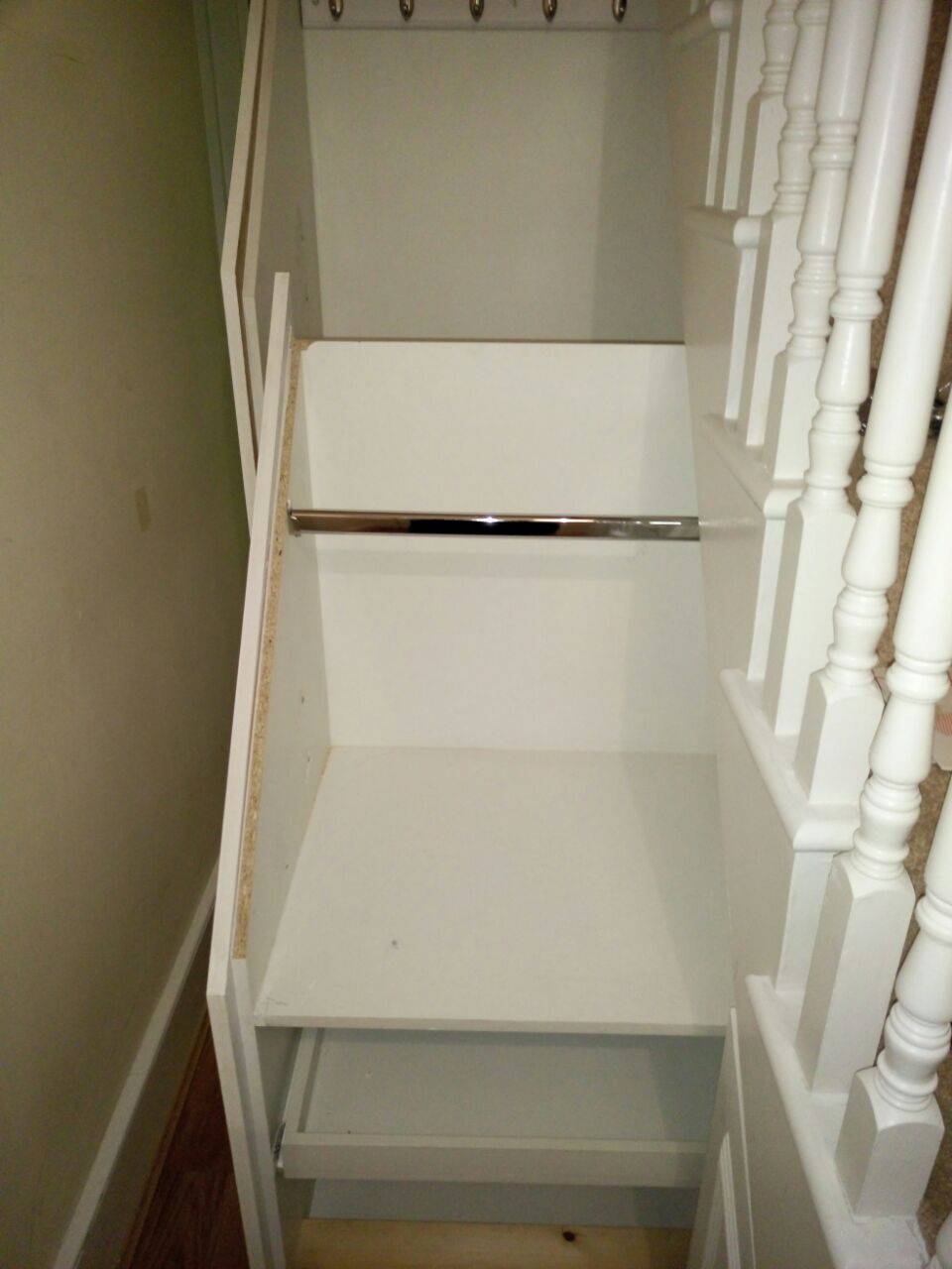 phone  12 nov 2016 1302.jpg