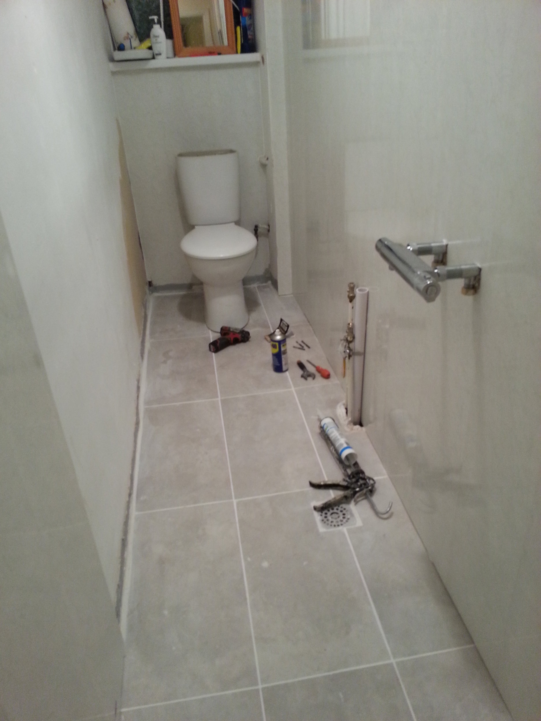 phone  12 nov 2016 278.jpg