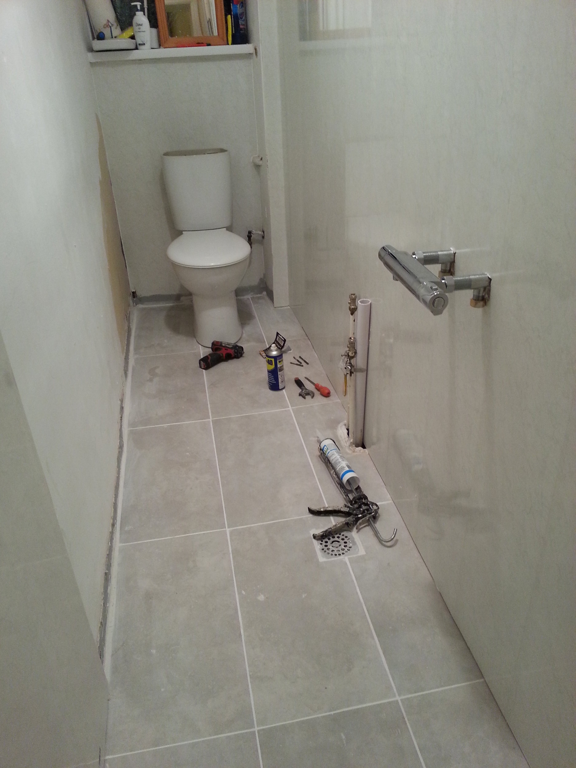 phone  12 nov 2016 279.jpg