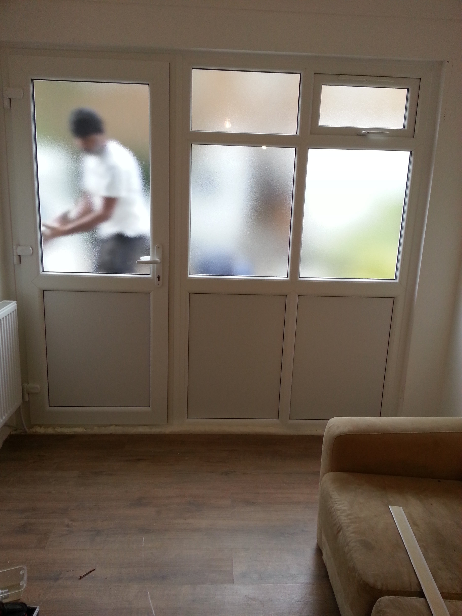 phone  12 nov 2016 889.jpg