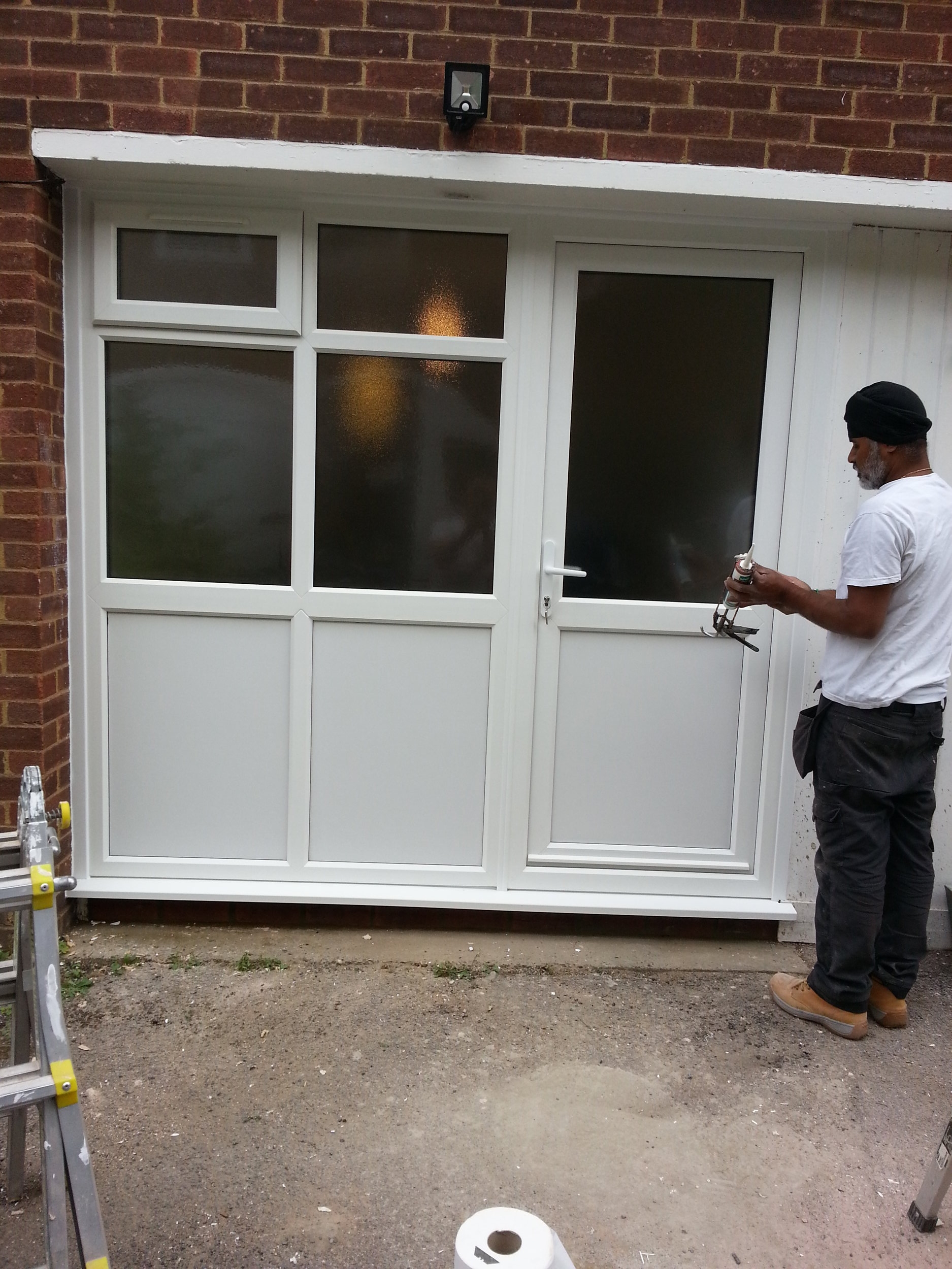 phone  12 nov 2016 890.jpg