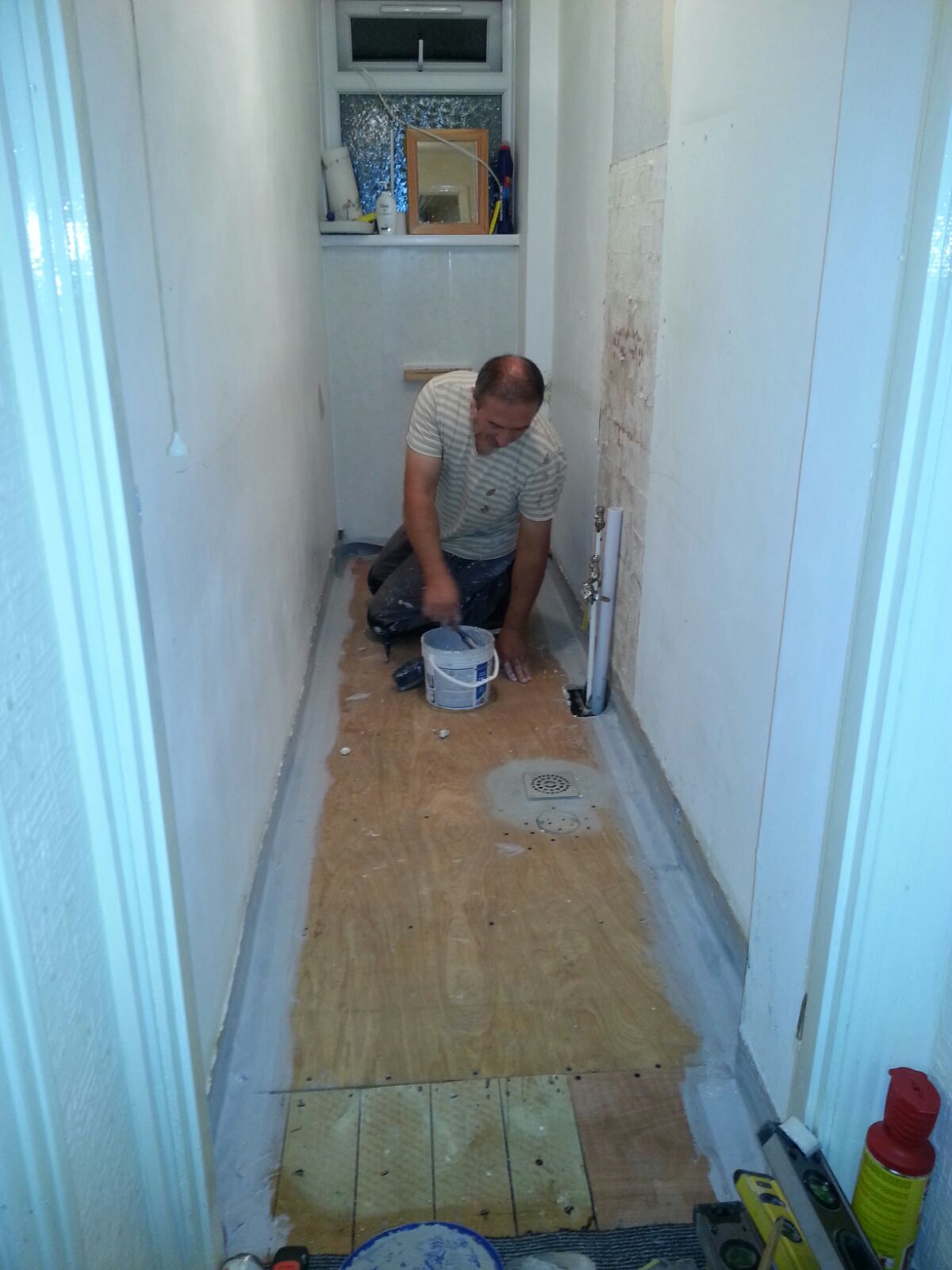 phone  12 nov 2016 896.jpg