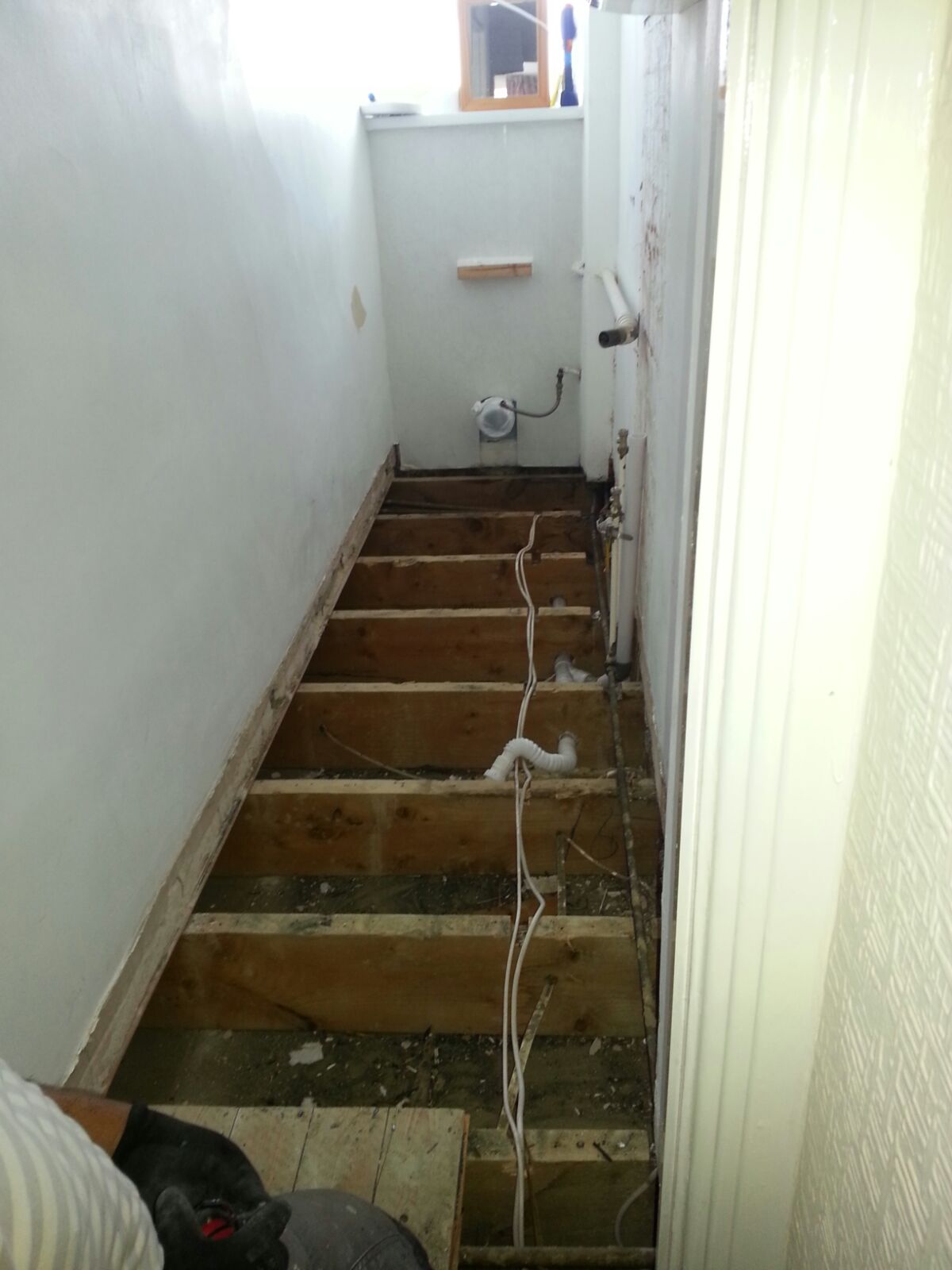 phone  12 nov 2016 897.jpg